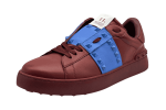 Valentino Rockstud 'Untitled - Red Blue'
