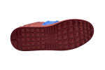 Valentino Rockstud 'Untitled - Red Blue'