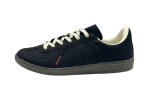 Hartcopy BW Army 'Black'