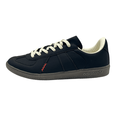 Hartcopy BW Army 'Black'