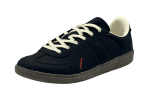 Hartcopy BW Army 'Black'