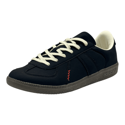 Hartcopy BW Army 'Black'