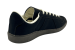 Hartcopy BW Army 'Black'