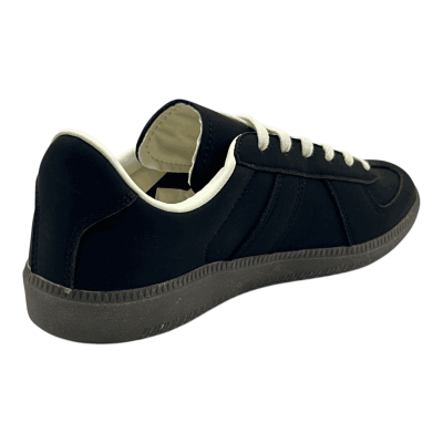 Hartcopy BW Army 'Black'