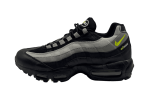 Nike Air Max 95 OG 'Big Bubble - Neon'