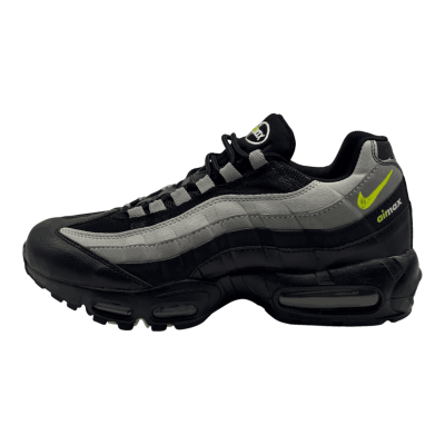 Nike Air Max 95 OG 'Big Bubble - Neon'