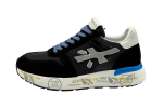 Premiata Moerun 'Navy'