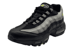 Nike Air Max 95 OG 'Big Bubble - Neon'