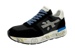Premiata Moerun 'Navy'