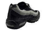 Nike Air Max 95 OG 'Big Bubble - Neon'
