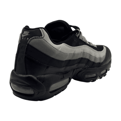Nike Air Max 95 OG 'Big Bubble - Neon'