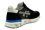 Premiata Moerun 'Navy'