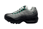 Nike Air Max 95 OG 'Black Border'