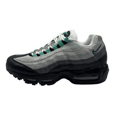 Nike Air Max 95 OG 'Black Border'