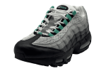 Nike Air Max 95 OG 'Black Border'