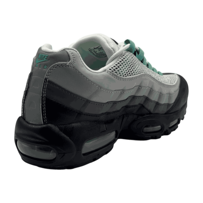 Nike Air Max 95 OG 'Black Border'