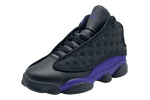 Air Jordan 13 Retro 'Court Purple'