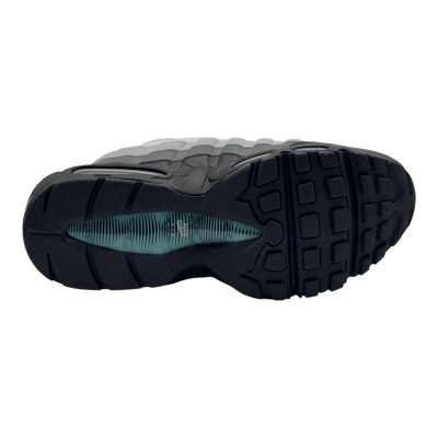 Nike Air Max 95 OG 'Black Border'