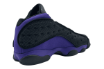 Air Jordan 13 Retro 'Court Purple'