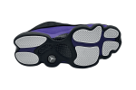 Air Jordan 13 Retro 'Court Purple'