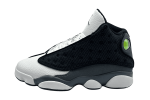 Nike Air Jordan 13 Retro 'Black Flint'