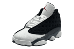 Nike Air Jordan 13 Retro 'Black Flint'