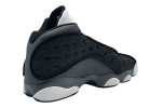 Nike Air Jordan 13 Retro 'Black Flint'