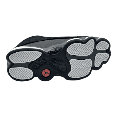 Nike Air Jordan 13 Retro 'Black Flint'