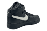 Nike 1017 ALYX 9SM x Air Force 1 High 'Black White'