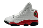 Air Jordan 13 Retro 'Chicago'