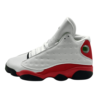 Air Jordan 13 Retro 'Chicago'