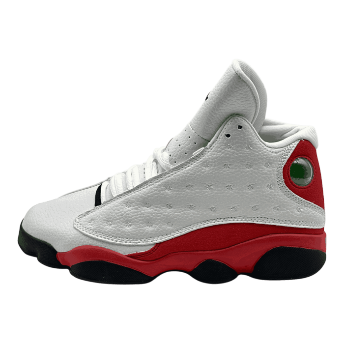 Air Jordan 13 Retro 'Chicago'