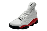 Air Jordan 13 Retro 'Chicago'
