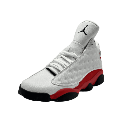Air Jordan 13 Retro 'Chicago'