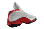 Air Jordan 13 Retro 'Chicago'