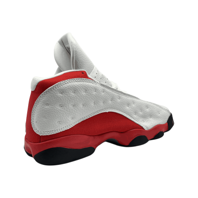 Air Jordan 13 Retro 'Chicago'