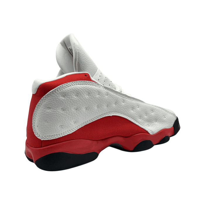 Air Jordan 13 Retro 'Chicago'