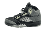 Air Jordan 5 Retro 'Anthracite'