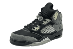 Air Jordan 5 Retro 'Anthracite'