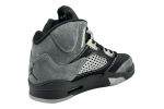 Air Jordan 5 Retro 'Anthracite'