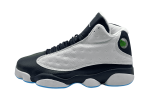 Air Jordan 13 Retro 'Obsidian'