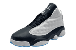Air Jordan 13 Retro 'Obsidian'
