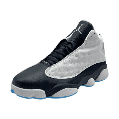 Air Jordan 13 Retro 'Obsidian'