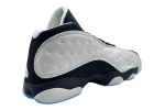 Air Jordan 13 Retro 'Obsidian'