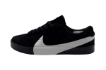 Nike Blazer City Low LX 'Black'