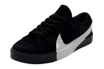 Nike Blazer City Low LX 'Black'