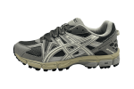 Asics Gel-Kahana 8 'Retro Grey'