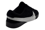 Nike Blazer City Low LX 'Black'