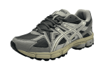 Asics Gel-Kahana 8 'Retro Grey'