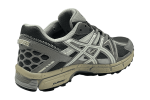 Asics Gel-Kahana 8 'Retro Grey'